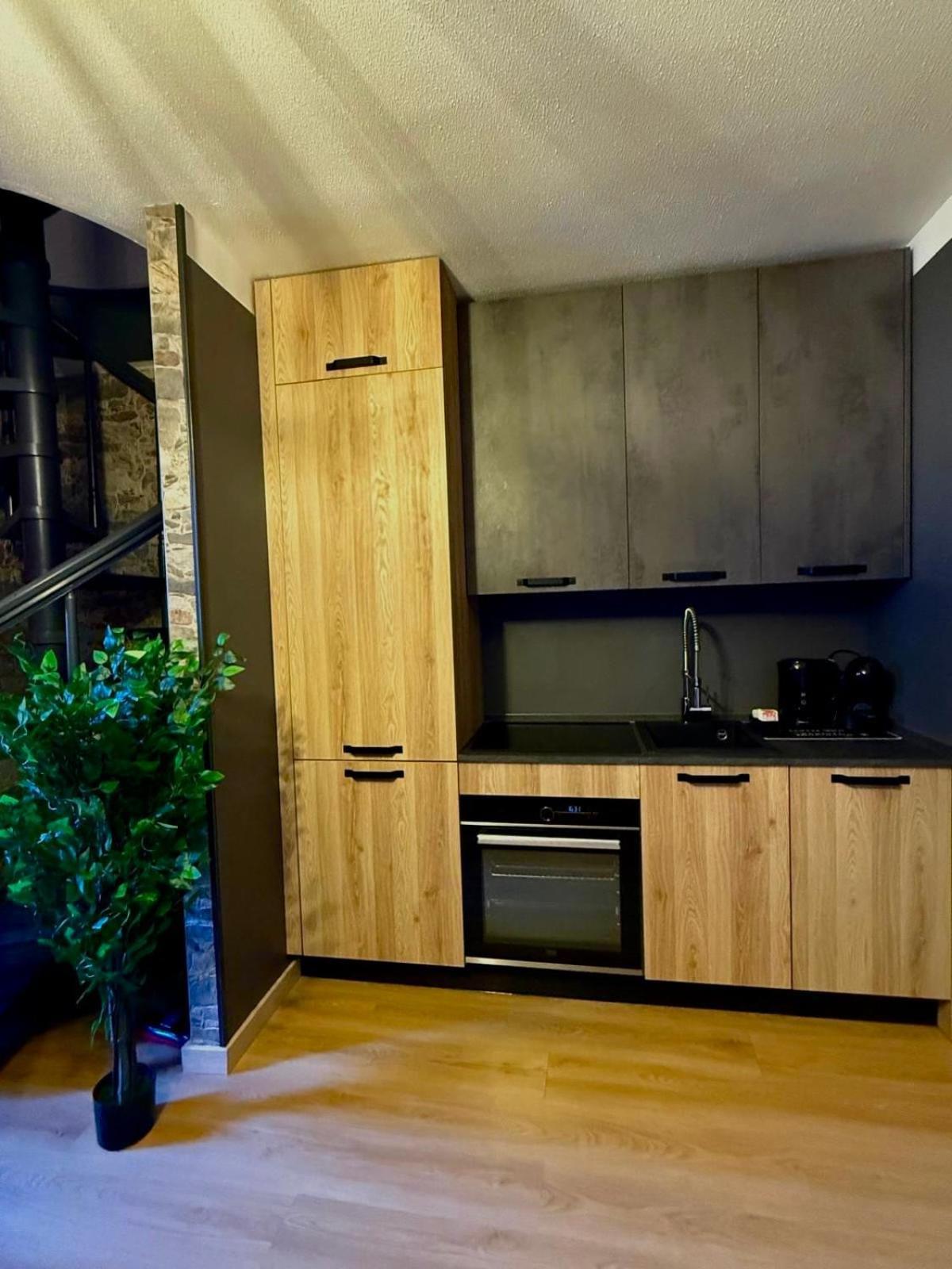 A&S Chalet Delle Alpi Bardonecchia Zewnętrze zdjęcie